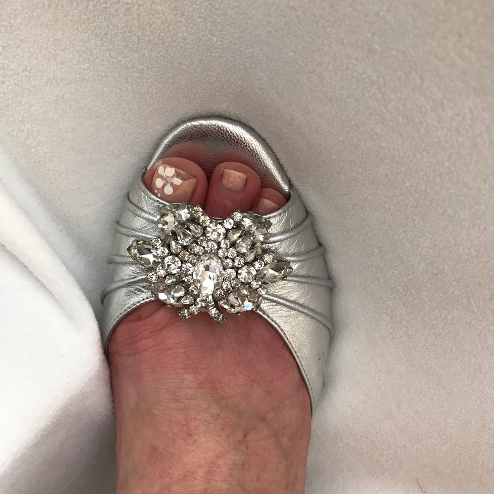 Spectacular Heals! - image 2